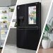 Los tipos de refrigeradoras que debes conocer