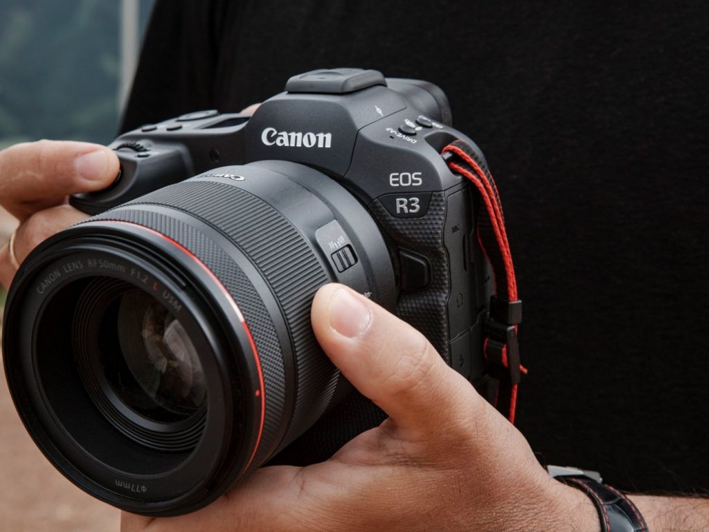 Los mejores fotógrafos