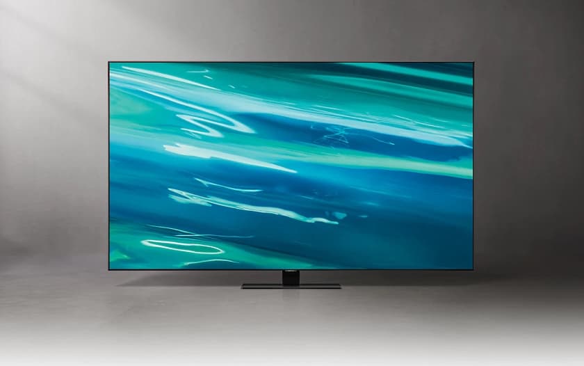 Ventajas de esta tv