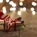 regalos navideños