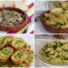 7 sencillas guarniciones
