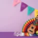 Festividades mexicanas