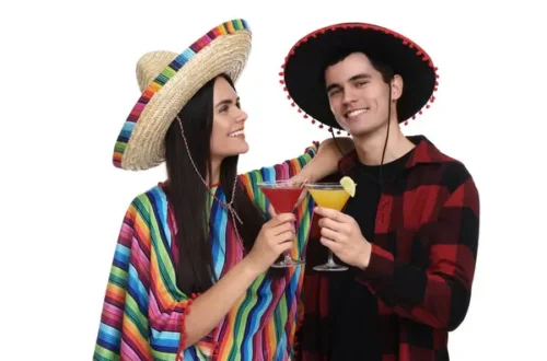 celebraciones familiares