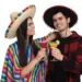 celebraciones familiares