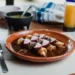 significado espiritual de los ingredientes mexicanos