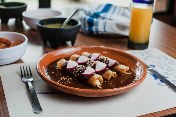significado espiritual de los ingredientes mexicanos