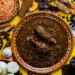Platillos mexicanos