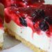 postres sin azucar